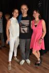 2025 06 01 Station Danse 283